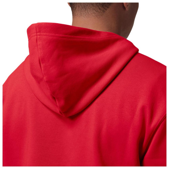 Jordan Ανδρικό φούτερ Men's Fleece Pullover Hoodie